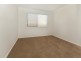 41 Inigo Way, Augustine Heights QLD 4300