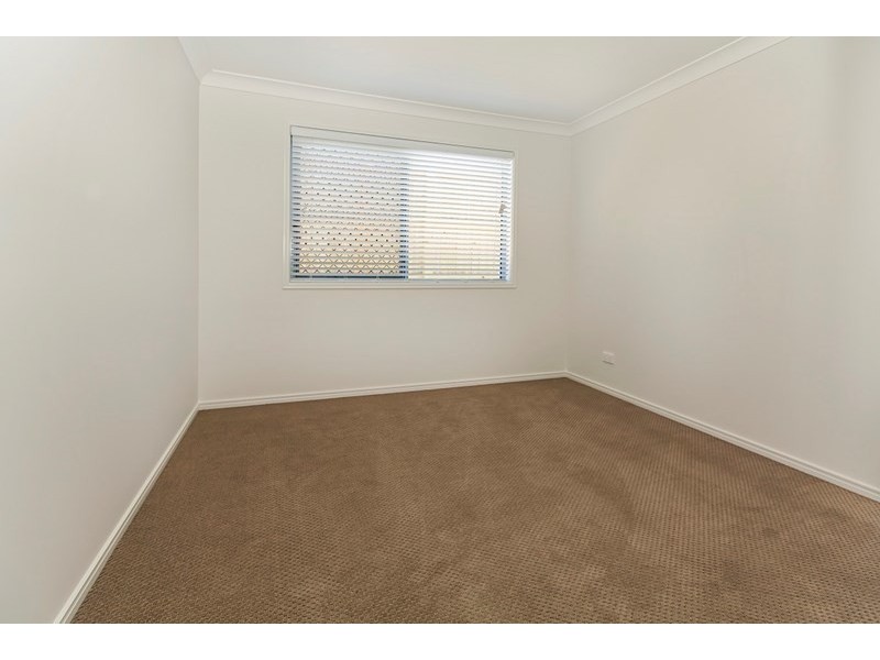 41 Inigo Way, Augustine Heights QLD 4300