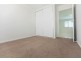 41 Inigo Way, Augustine Heights QLD 4300