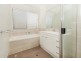 41 Inigo Way, Augustine Heights QLD 4300