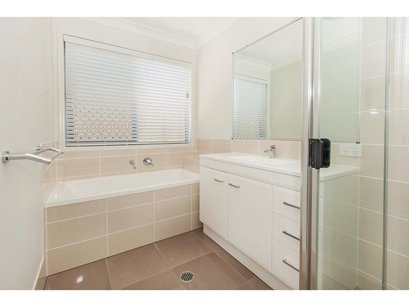 41 Inigo Way, Augustine Heights QLD 4300