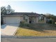 15 Scenic Crescent, Springfield QLD 4300