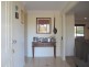 15 Scenic Crescent, Springfield QLD 4300