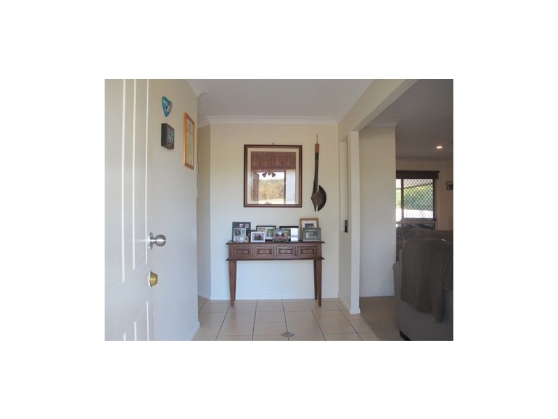 15 Scenic Crescent, Springfield QLD 4300