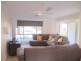 15 Scenic Crescent, Springfield QLD 4300