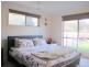 15 Scenic Crescent, Springfield QLD 4300