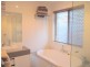 15 Scenic Crescent, Springfield QLD 4300