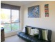 15 Scenic Crescent, Springfield QLD 4300