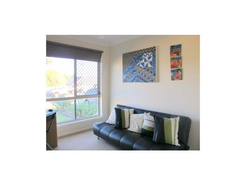 15 Scenic Crescent, Springfield QLD 4300