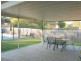 15 Scenic Crescent, Springfield QLD 4300