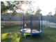15 Scenic Crescent, Springfield QLD 4300