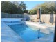 15 Scenic Crescent, Springfield QLD 4300