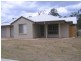 1/112 Sanctuary Drive, Forest Lake QLD 4078