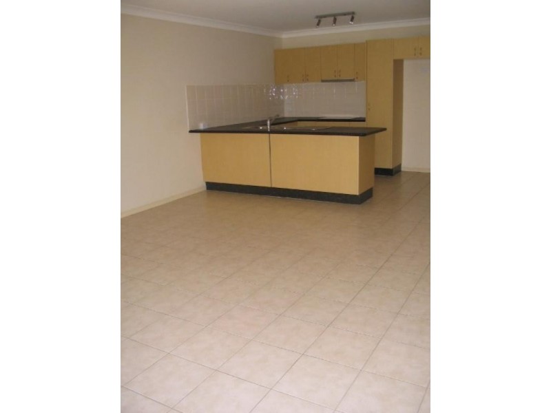 1/112 Sanctuary Drive, Forest Lake QLD 4078