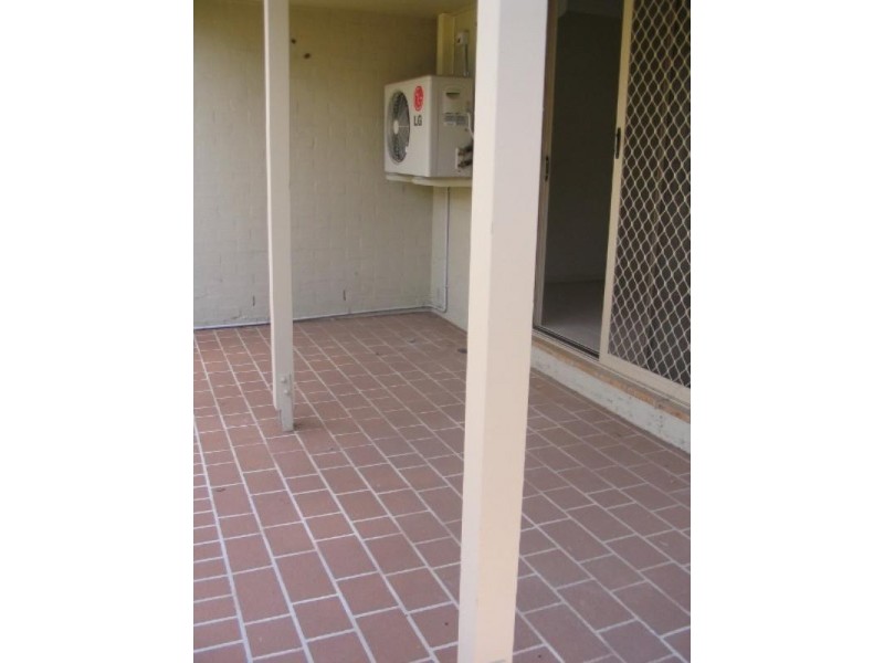 1/112 Sanctuary Drive, Forest Lake QLD 4078