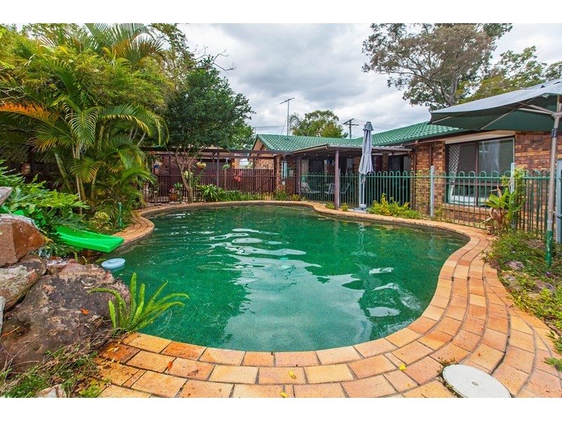 24 Pilny Street, Camira QLD 4300