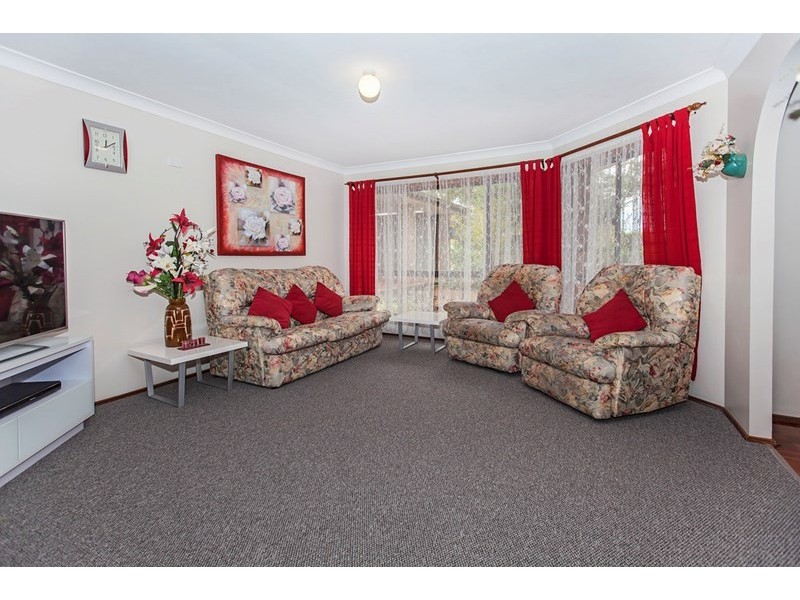 24 Pilny Street, Camira QLD 4300