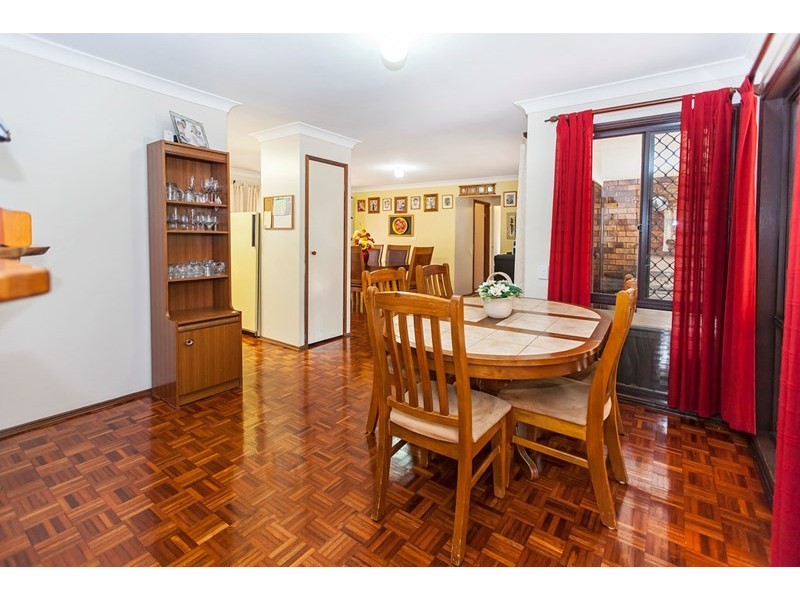 24 Pilny Street, Camira QLD 4300