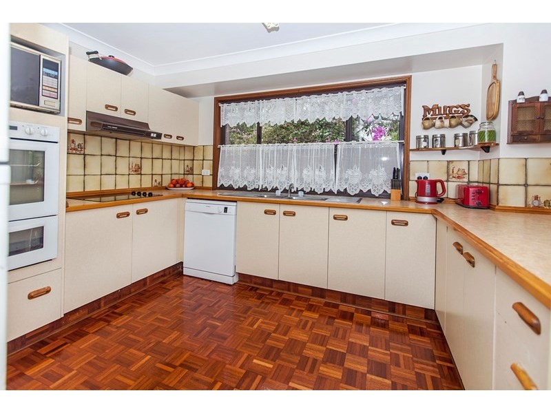 24 Pilny Street, Camira QLD 4300