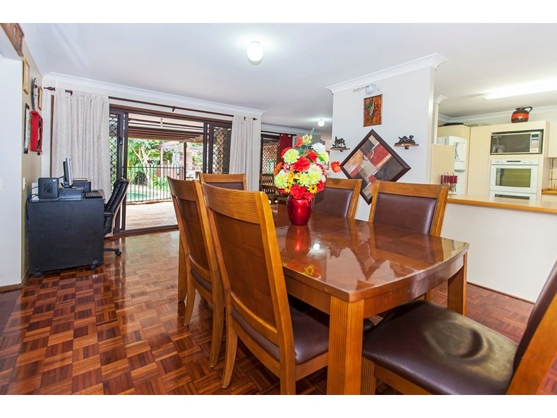 24 Pilny Street, Camira QLD 4300