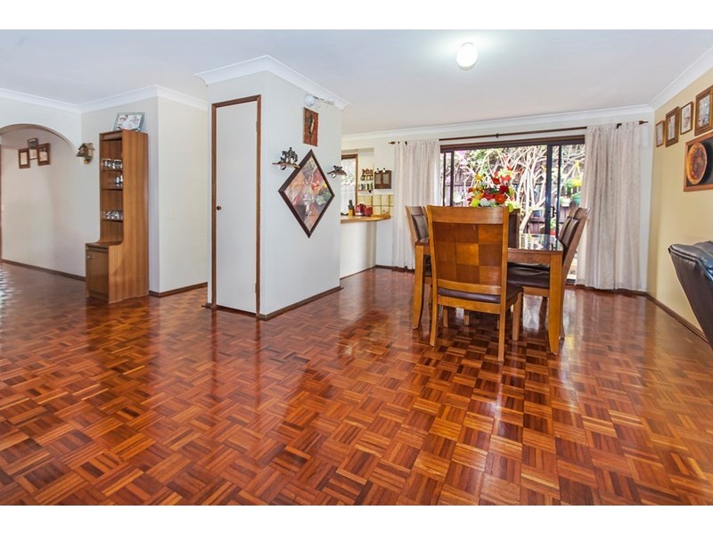 24 Pilny Street, Camira QLD 4300