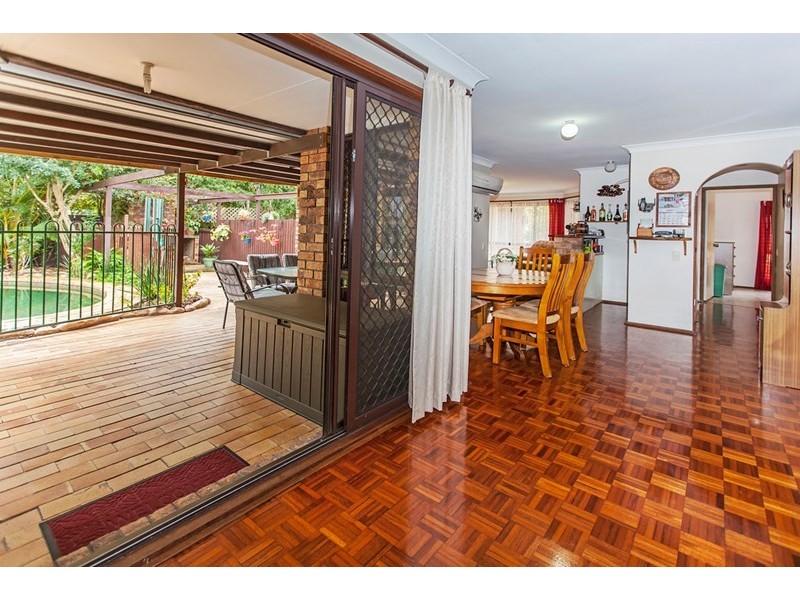 24 Pilny Street, Camira QLD 4300