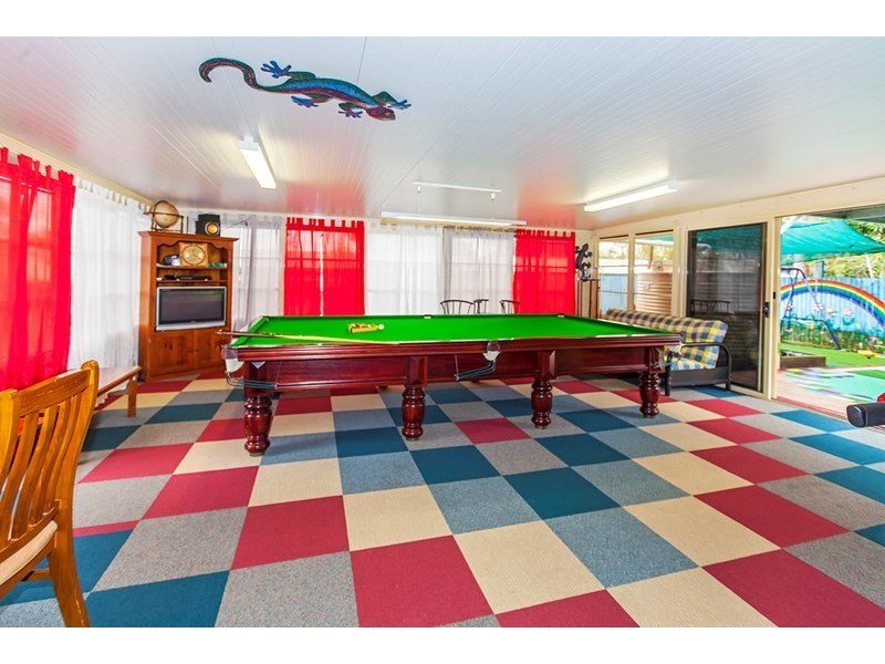 24 Pilny Street, Camira QLD 4300