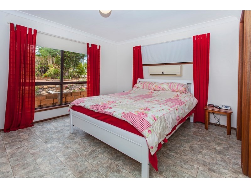 24 Pilny Street, Camira QLD 4300