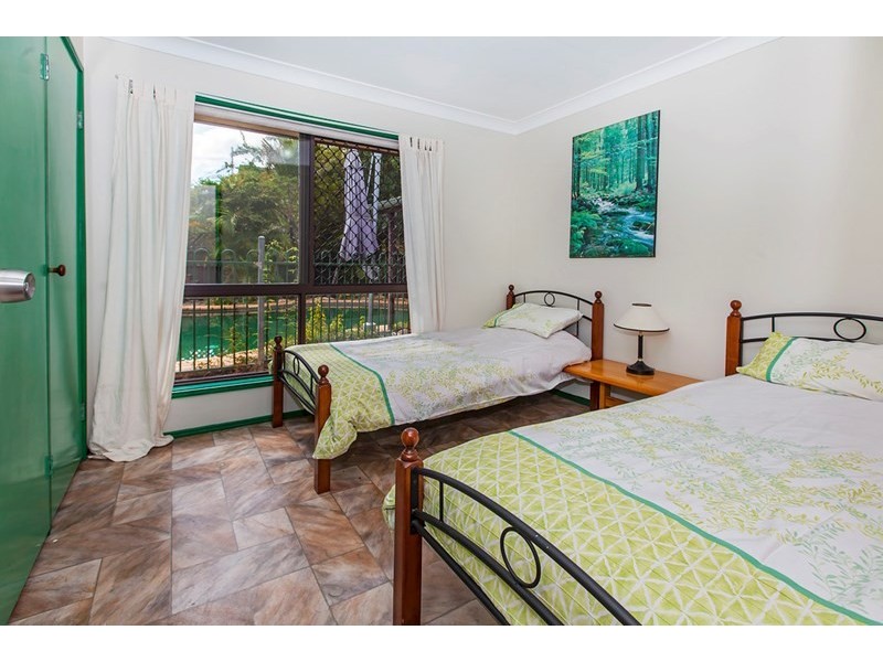 24 Pilny Street, Camira QLD 4300