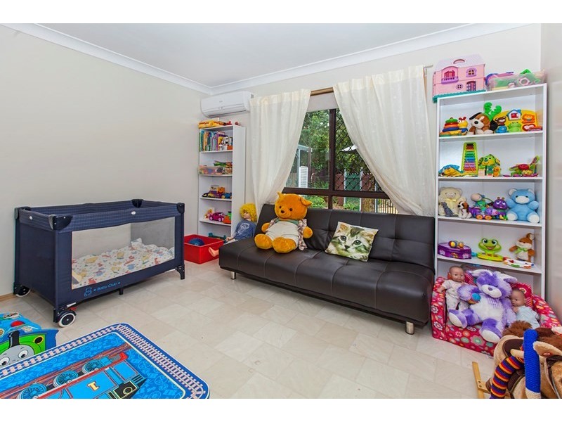 24 Pilny Street, Camira QLD 4300