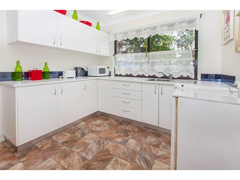 24 Pilny Street, Camira QLD 4300