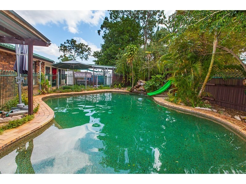 24 Pilny Street, Camira QLD 4300