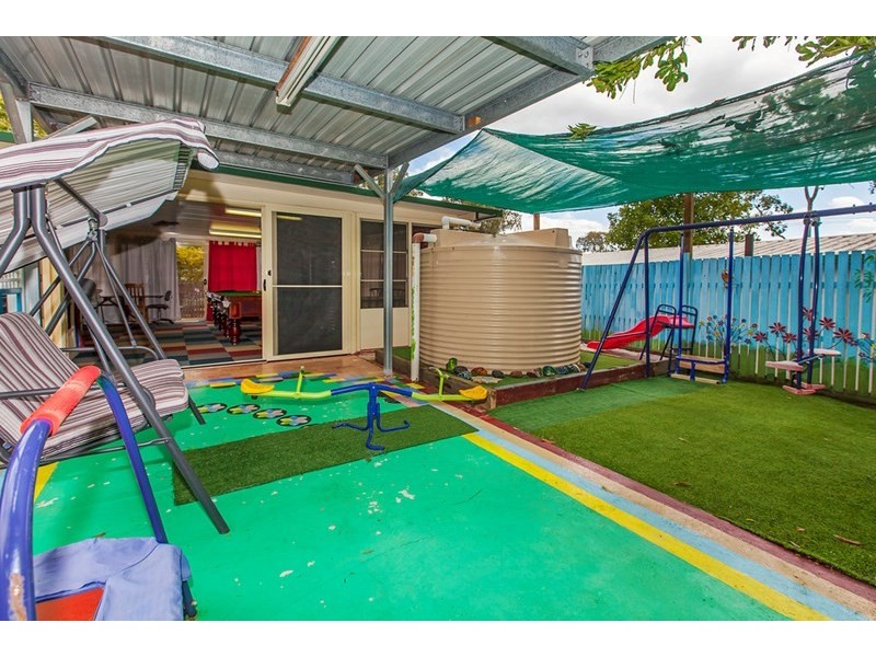 24 Pilny Street, Camira QLD 4300