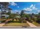 24 Pilny Street, Camira QLD 4300