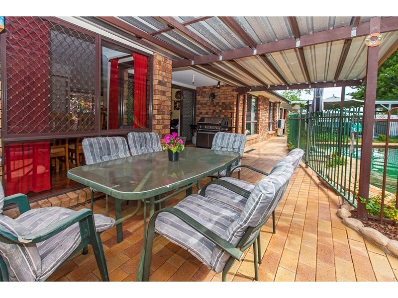 24 Pilny Street, Camira QLD 4300