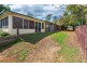 24 Pilny Street, Camira QLD 4300