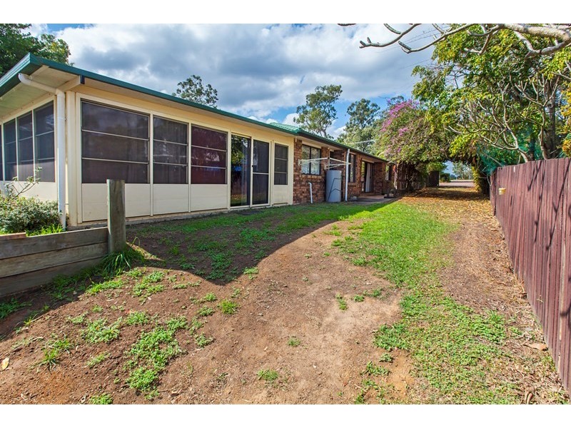 24 Pilny Street, Camira QLD 4300