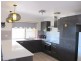 4 Cockatiel Place, Springfield QLD 4300