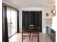 4 Cockatiel Place, Springfield QLD 4300
