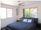 4 Cockatiel Place, Springfield QLD 4300