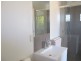 4 Cockatiel Place, Springfield QLD 4300