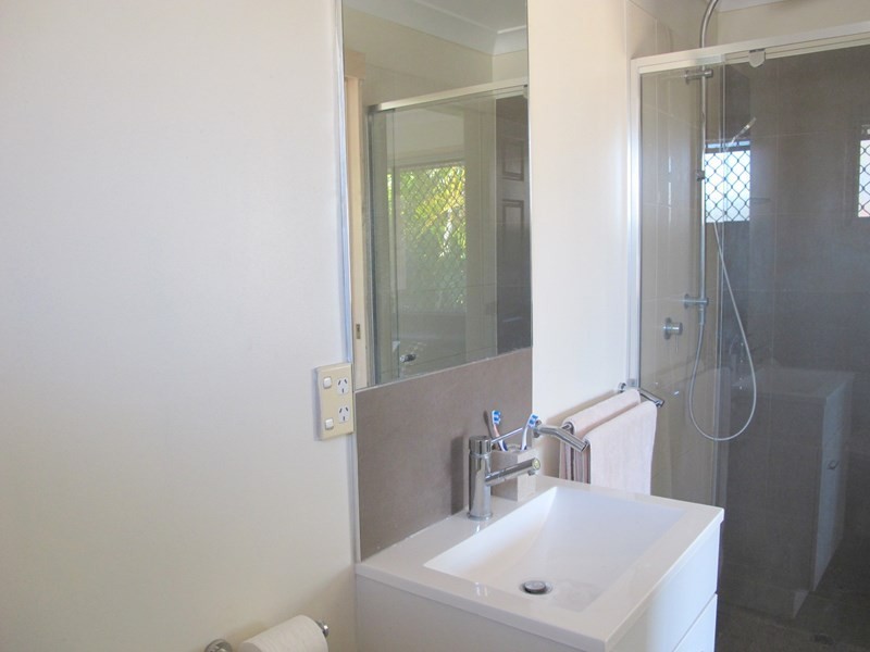 4 Cockatiel Place, Springfield QLD 4300
