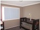 4 Cockatiel Place, Springfield QLD 4300