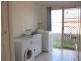 4 Cockatiel Place, Springfield QLD 4300