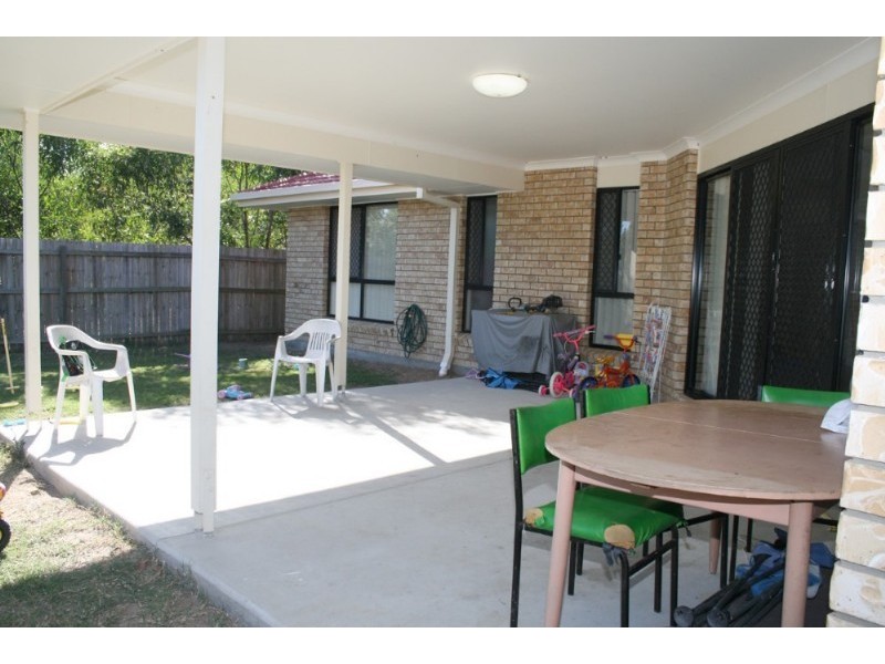 Springfield QLD 4300