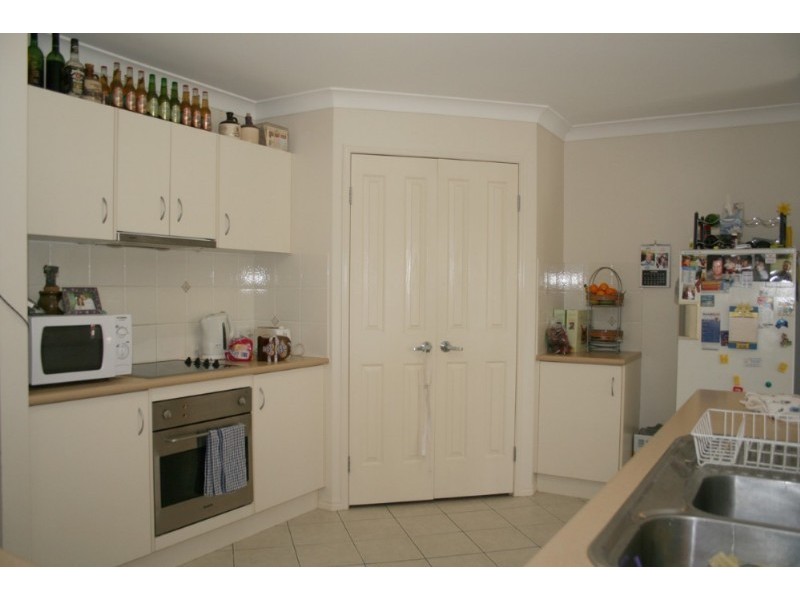 Springfield QLD 4300