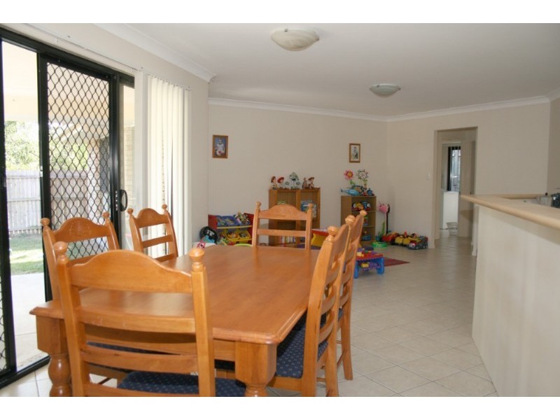 Springfield QLD 4300