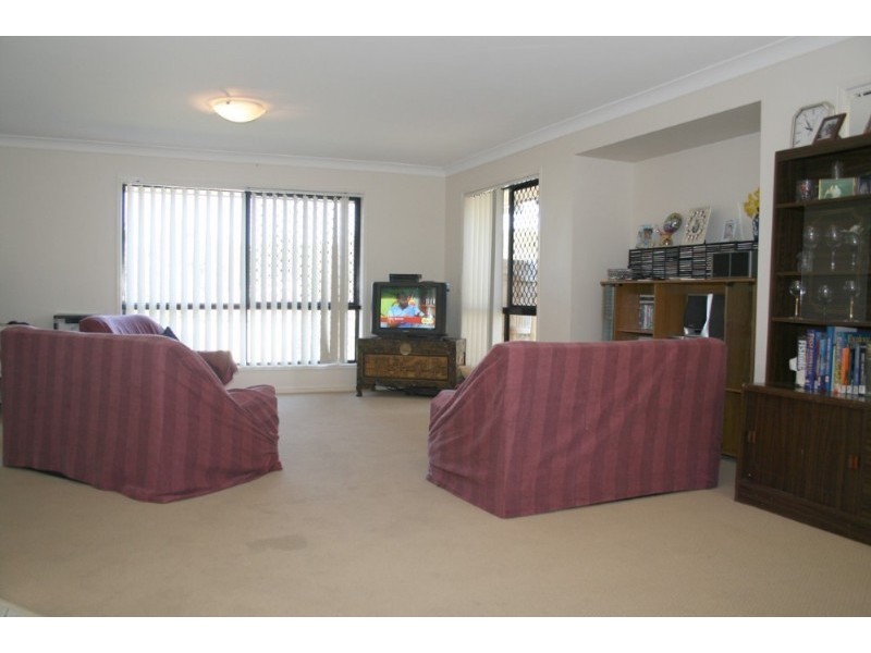 Springfield QLD 4300