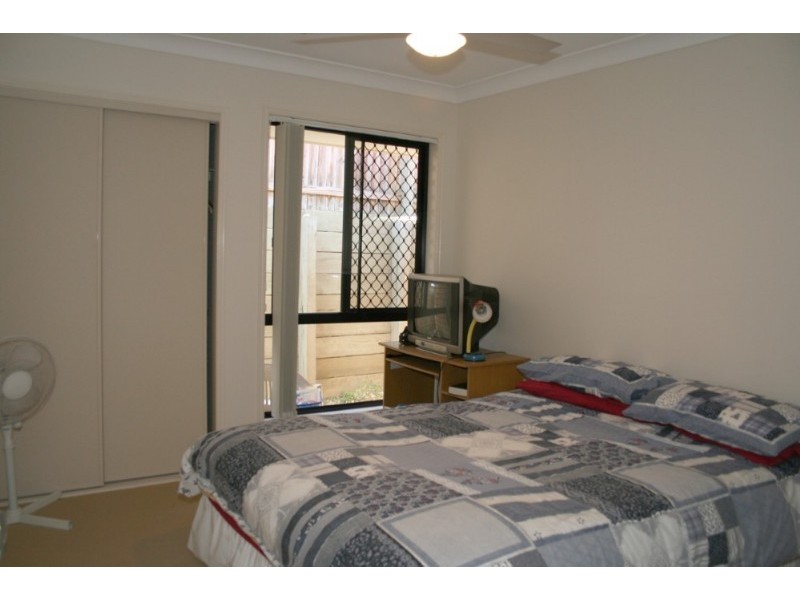 Springfield QLD 4300