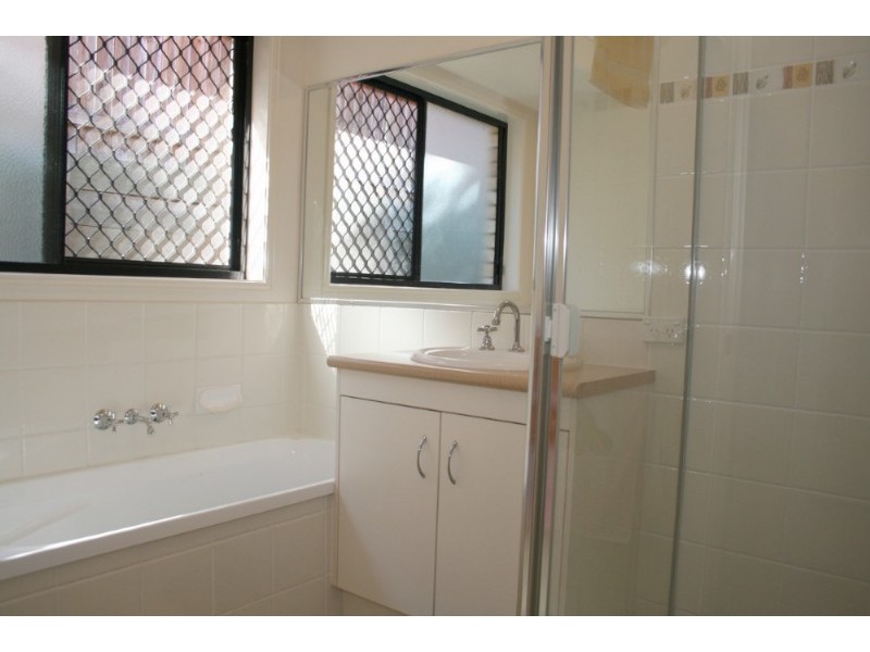 Springfield QLD 4300